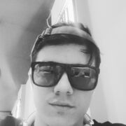 ��� ������� ��� ���������