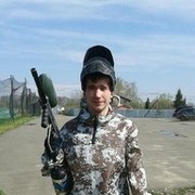  -,   , 39 ,   