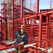 ���������� ���������, ���� ������� �������, 45 ���, ������������ ��� ������, ����� � ���������, c�������� ���������, ���������