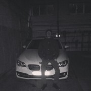  ,   , 28 ,   