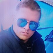  ,   , 42 ,   