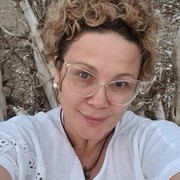  ,   , 48 ,     , c 