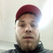 ���������� �����, ���� ������� ������, 26 ���, ������������ ��� ������, ����� � ���������, c�������� ���������, ���������