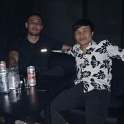 ���������� �������, ���� ������� Aliysher, 27 ���, ������������ ��� ������, ����� � ���������, c�������� ���������