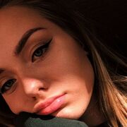  ,  , 24