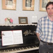  ,   , 52 ,   ,   , c 