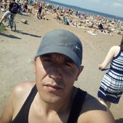  -,   , 41 ,  