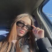 ���������� ���������, ���� ������� �����, 22 ����, ������������ ��� ����� � ���������, c�������� ���������