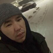 ���������� ��������, ���� ������� �������, 36 ���, ������������ ��� ������, ����� � ���������