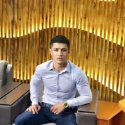  ,   Temur, 32 ,   ,   , c , 