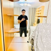 ���������� ��������, ���� ������� �����, 30 ���, ������������ ��� ������, ����� � ���������, c�������� ���������, ���������