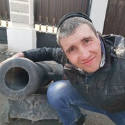 ���������� ���������, ���� ������� ���������, 41 ���, ������������ ��� ������, ����� � ���������, c�������� ���������