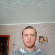 ,   , 40 ,   c 
