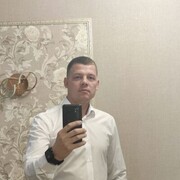  ,   , 36 ,   