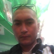 -,   , 33 ,   , 