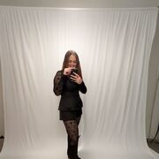 ���������� ������, ���� ������� �����, 31 ���, ������������ ��� c�������� ���������