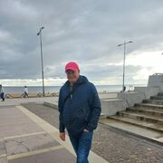  ,   , 45 ,   ,   , c 