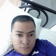  ,   Jandos, 32 ,   ,   , c 