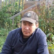 ���������� ������������, ���� ������� ������, 52 ����, ������������ ��� ������, ����� � ���������, c�������� ���������