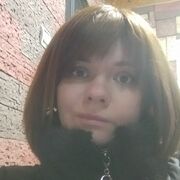  ,   , 45 ,   ,   , 