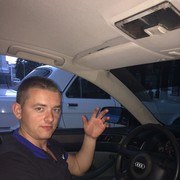  ,   , 36 ,   ,   , c 