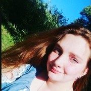  ,  , 28