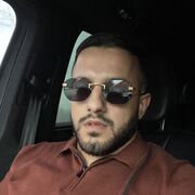 ���������� ���������, ���� ������� ������, 30 ���, ������������ ��� ������, ����� � ���������