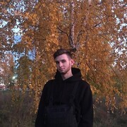  ,   ˸, 25 ,   ,   , c 