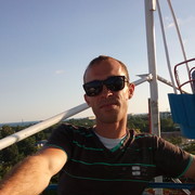 ���������� ���������, ���� ������� ������, 43 ����, ������������ ��� ������, ����� � ���������, c�������� ���������