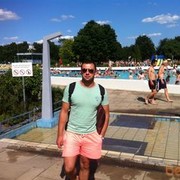 ���������� ����������, ���� ������� Badl, 38 ���, ������������ ��� ������