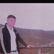  ,  Sahil, 31