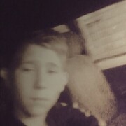  ,   , 23 ,   ,   , c 
