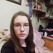 ���������� �����-���������, ���� ������� ���������, 26 ���, ������������ ��� c�������� ���������