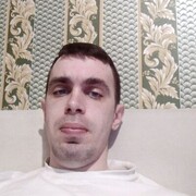 ���������� �����, ���� ������� ������, 31 ���, ������������ 