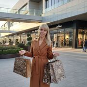 ���������� ������, ���� ������� ���������, 47 ���, ������������ ��� ����� � ���������, c�������� ���������