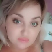 ���������� ������, ���� ������� ������_���, 43 ����, ������������ ��� ������, ����� � ���������, c�������� ���������