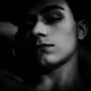  -,  IIIII, 22