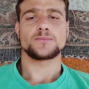 ���������� ������, ���� ������� ����, 30 ���, ������������ ��� c�������� ���������