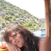 ���������� ����, ���� ������� �����, 38 ���, ������������ ��� ������, ����� � ���������, c�������� ���������