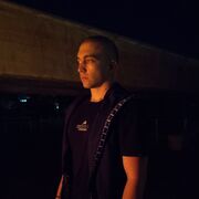 ���������� �����, ���� ����� ������, 21 ���, ������������ ��� ������, ����� � ���������