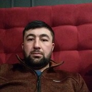 ���������� ������, ���� ������� ������, 31 ���, ������������ ��� ������, ����� � ���������