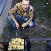 ���������� ������, ���� ������� �����, 43 ����, ������������ ��� ������, ����� � ���������, c�������� ���������, ���������