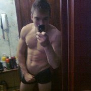  ,   Sportsmen, 32 ,   ,   , c 