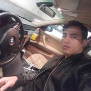  -,   , 36 ,   ,   