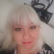  ,   , 52 ,   c 