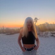  ,   Snow Queen, 36 ,     , 