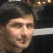 ���������� �����, ������� �����, 39