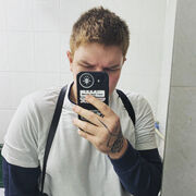 ���������� ���������, ���� ����� ���������, 22 ����, ������������ ��� ������, ����� � ���������, ���������