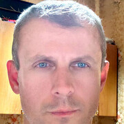  ,   Vitaly, 46 ,   ,   , c , 