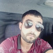 ���������� ���, ���� ������� ���, 32 ����, ������������ ��� ������, ����� � ���������